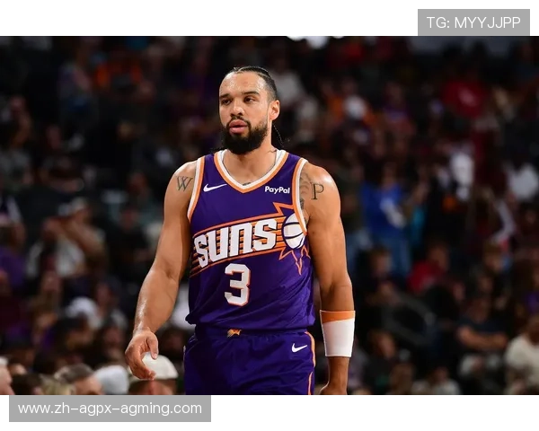 休斯顿火箭队近期新闻热评与舆论焦点整理