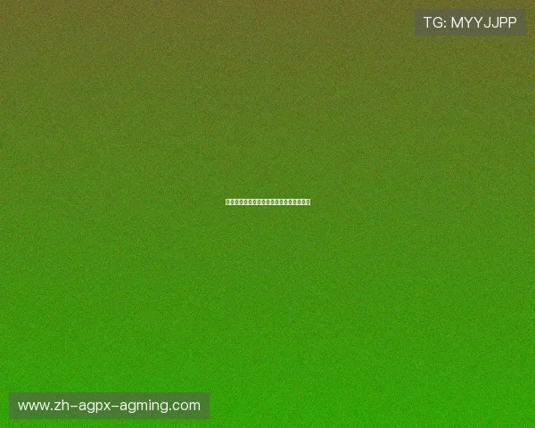 拉伸手臂专用健身器材推荐与高效训练方法